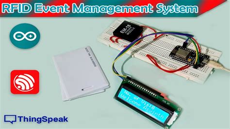 rfid based event management system|rfid events management system.